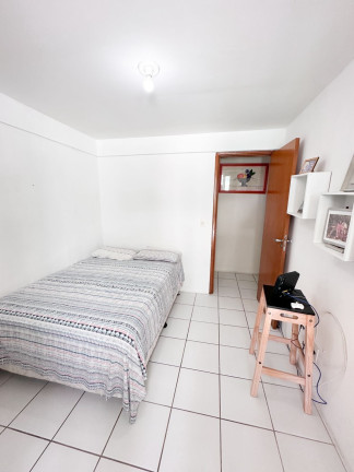 Imagem Apartamento com 4 Quartos à Venda, 155 m² em Pina - Recife Imagem Apartamento com 4 Quartos à Venda, 155 m² em Pina - Recife