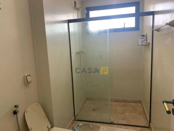 Imagem Apartamento com 4 Quartos à Venda ou Locação, 250 m² em Centro - Americana Imagem Apartamento com 4 Quartos à Venda ou Locação, 250 m² em Centro - Americana