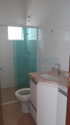 Imagem Apartamento para Alugar, em Jardim Botânico - Ribeirão Preto Imagem Apartamento para Alugar, em Jardim Botânico - Ribeirão Preto