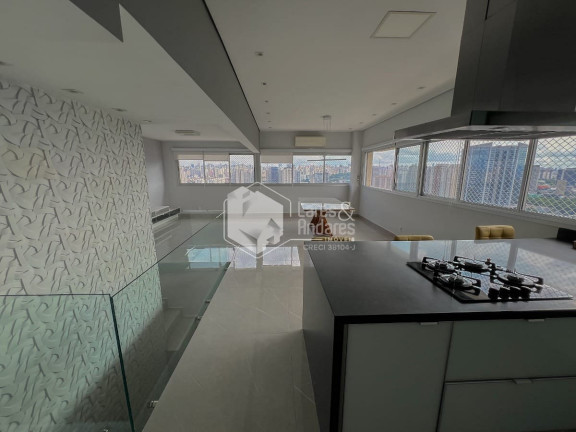 Imagem Imóvel com 3 Quartos à Venda, 115 m² em Casa Verde - São Paulo Imagem Imóvel com 3 Quartos à Venda, 115 m² em Casa Verde - São Paulo