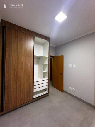 Imagem Casa com 3 Quartos à Venda, 154 m² em Jardim Cybelli - Ribeirão Preto Imagem Casa com 3 Quartos à Venda, 154 m² em Jardim Cybelli - Ribeirão Preto