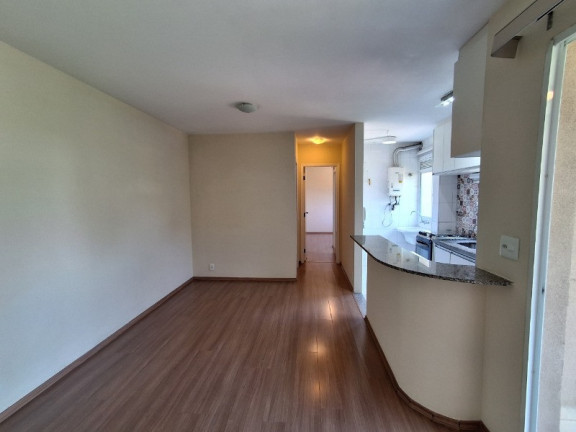 Imagem Imóvel com 1 Quarto para Alugar, 43 m² em Bela Vista - São Paulo Imagem Imóvel com 1 Quarto para Alugar, 43 m² em Bela Vista - São Paulo
