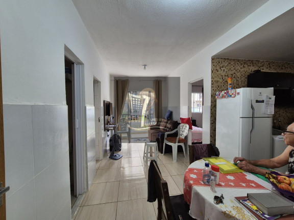 Imagem Apartamento com 2 Quartos à Venda, 42 m² em Candeias - Jaboatão Dos Guararapes Imagem Apartamento com 2 Quartos à Venda, 42 m² em Candeias - Jaboatão Dos Guararapes