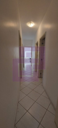Imagem Apartamento com 4 Quartos à Venda, 175 m² em Pitangueiras - Guarujá Imagem Apartamento com 4 Quartos à Venda, 175 m² em Pitangueiras - Guarujá