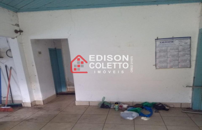Imagem Terreno à Venda, 720 m² em Centro - Charqueada Imagem Terreno à Venda, 720 m² em Centro - Charqueada