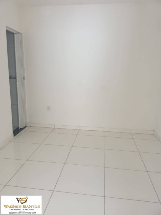 Imagem Casa com 3 Quartos à Venda, 70 m² em Varadouro - João Pessoa Imagem Casa com 3 Quartos à Venda, 70 m² em Varadouro - João Pessoa
