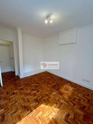 Imagem Apartamento com 3 Quartos à Venda, 103 m² em Itaim Bibi - São Paulo Imagem Apartamento com 3 Quartos à Venda, 103 m² em Itaim Bibi - São Paulo