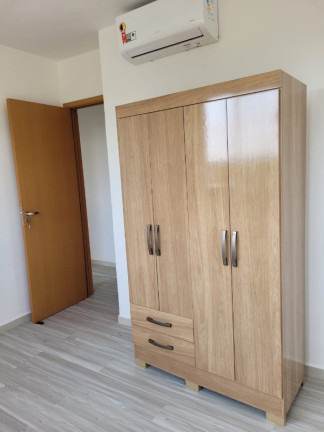 Imagem Imóvel com 3 Quartos para Alugar, 61 m² em Parque 10 De Novembro - Manaus Imagem Imóvel com 3 Quartos para Alugar, 61 m² em Parque 10 De Novembro - Manaus