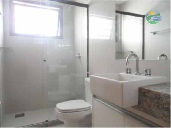 Imagem Casa com 4 Quartos à Venda, 487 m² Imagem Casa com 4 Quartos à Venda, 487 m²