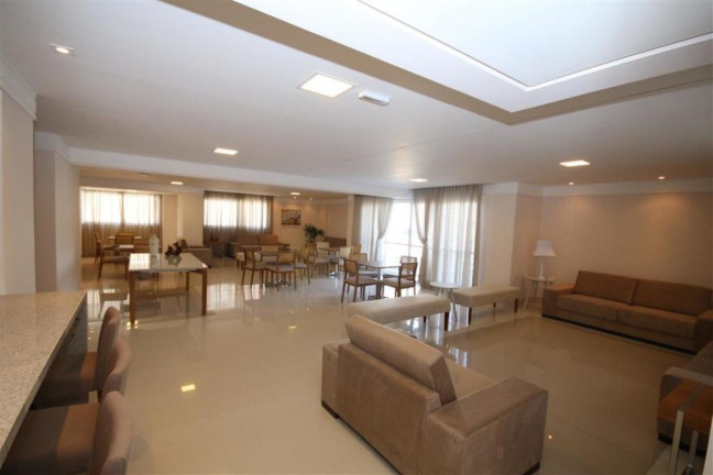 Imagem Imóvel com 2 Quartos à Venda, 64 m² em Fundação - São Caetano Do Sul Imagem Imóvel com 2 Quartos à Venda, 64 m² em Fundação - São Caetano Do Sul