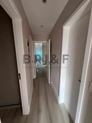 Imagem Apartamento com 2 Quartos à Venda, 105 m² em Brooklin - São Paulo Imagem Apartamento com 2 Quartos à Venda, 105 m² em Brooklin - São Paulo