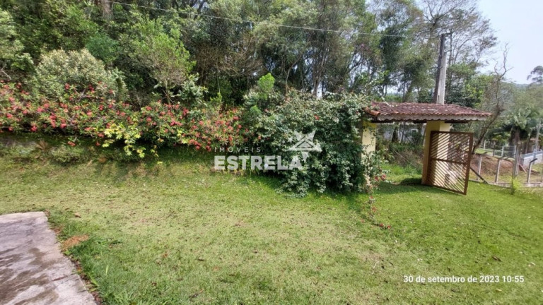 Imagem Imóvel com 3 Quartos à Venda, 160 m² em Verava - Ibiúna Imagem Imóvel com 3 Quartos à Venda, 160 m² em Verava - Ibiúna