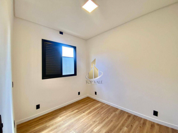 Imagem Sobrado com 3 Quartos à Venda, 190 m² em Residencial Colinas - Caçapava Imagem Sobrado com 3 Quartos à Venda, 190 m² em Residencial Colinas - Caçapava