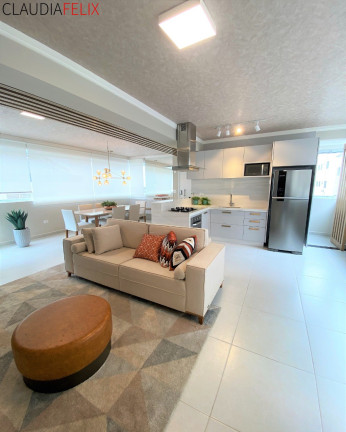 Imagem Imóvel com 2 Quartos à Venda, 93 m² em Guilhermina - Praia Grande Imagem Imóvel com 2 Quartos à Venda, 93 m² em Guilhermina - Praia Grande