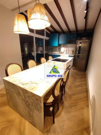 Imagem Casa com 3 Quartos à Venda, 78 m² em Parque Rural Fazenda Santa Cândida - Campinas Imagem Casa com 3 Quartos à Venda, 78 m² em Parque Rural Fazenda Santa Cândida - Campinas