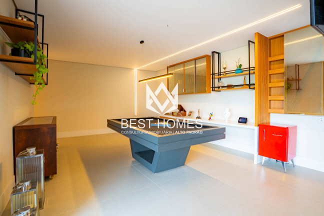 Imagem Casa com 3 Quartos à Venda, 800 m² em Medeiros - Itupeva