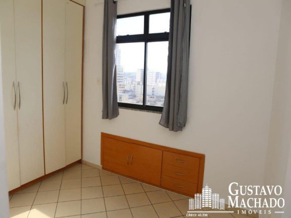 Imagem Imóvel com 2 Quartos à Venda, 70 m² em Aterrado - Volta Redonda