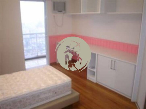 Imagem Cobertura com 4 Quartos à Venda, 560 m² em Ponta Da Praia - Santos Imagem Cobertura com 4 Quartos à Venda, 560 m² em Ponta Da Praia - Santos