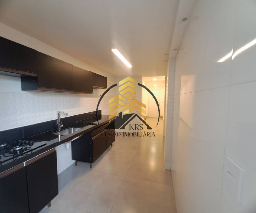 Imagem Apartamento com 3 Quartos para Alugar, 86 m² em Freguesia - Rio De Janeiro Imagem Apartamento com 3 Quartos para Alugar, 86 m² em Freguesia - Rio De Janeiro