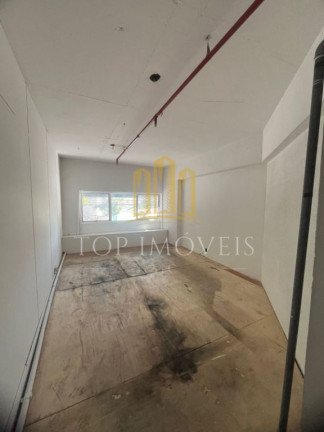 Imagem Loja para Alugar, 90 m² em Centro - São José Dos Campos Imagem Loja para Alugar, 90 m² em Centro - São José Dos Campos