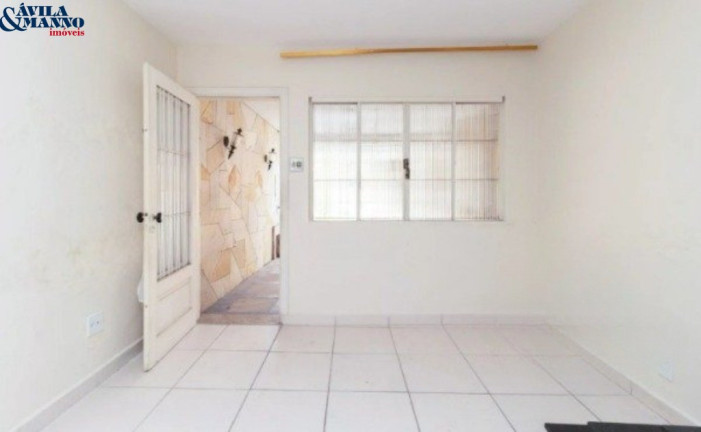 Imagem Sobrado com 2 Quartos à Venda, em Vila Prudente - São Paulo Imagem Sobrado com 2 Quartos à Venda, em Vila Prudente - São Paulo