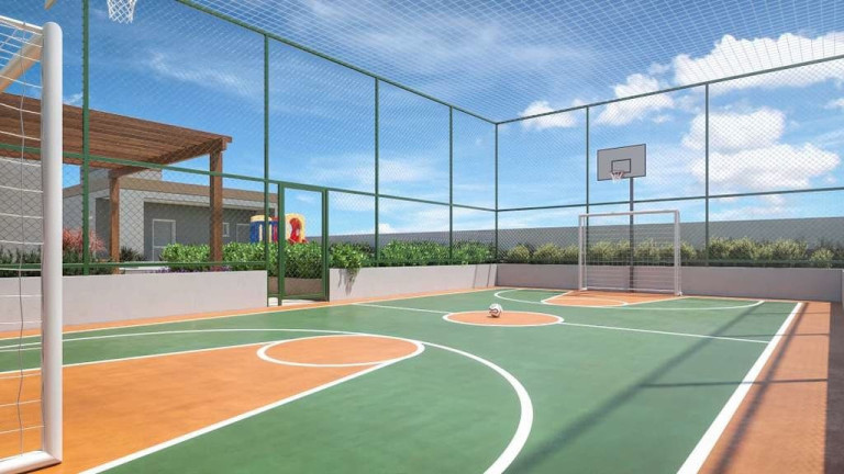 Imagem Imóvel com 2 Quartos à Venda, 39 m² em Vila Tolstoi - São Paulo