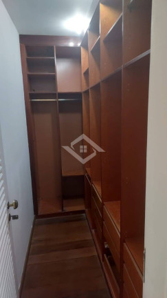 Imagem Cobertura com 3 Quartos à Venda, 180 m² em Recreio Dos Bandeirantes - Rio De Janeiro Imagem Cobertura com 3 Quartos à Venda, 180 m² em Recreio Dos Bandeirantes - Rio De Janeiro