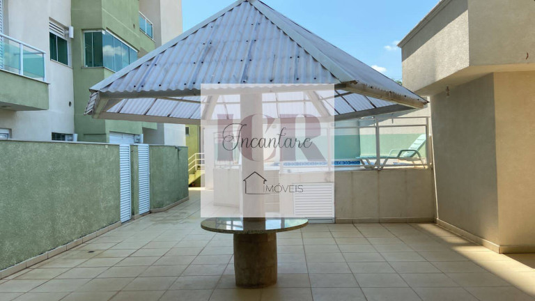 Imagem Apartamento com 2 Quartos à Venda, 66 m² em Jardim Gonçalves - Sorocaba