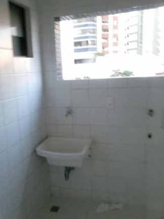 Imagem Apartamento com 3 Quartos à Venda, 75 m² em Caminho Das árvores - Salvador Imagem Apartamento com 3 Quartos à Venda, 75 m² em Caminho Das árvores - Salvador