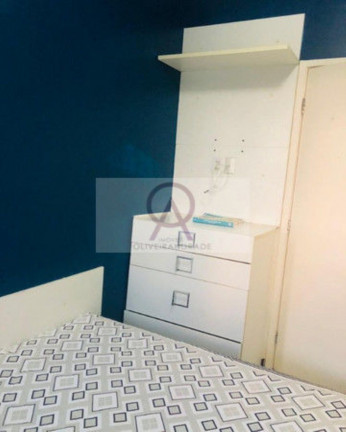 Imagem Imóvel com 2 Quartos à Venda, 60 m² em Paralela - Salvador Imagem Imóvel com 2 Quartos à Venda, 60 m² em Paralela - Salvador