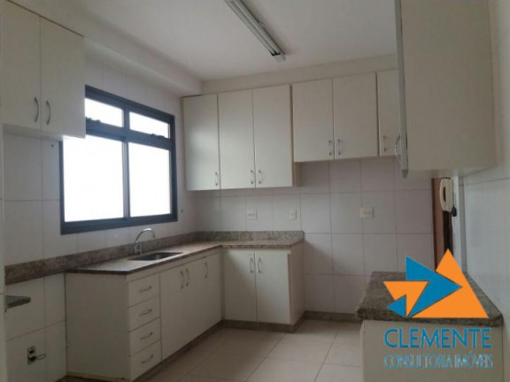 Imagem Apartamento com 4 Quartos à Venda, 208 m² em Gutierrez - Belo Horizonte Imagem Apartamento com 4 Quartos à Venda, 208 m² em Gutierrez - Belo Horizonte
