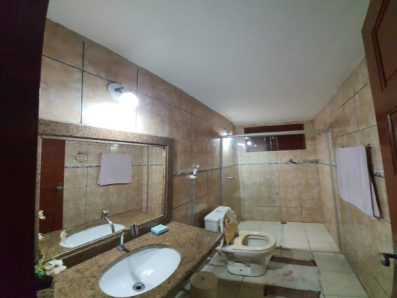 Imagem Imóvel com 5 Quartos à Venda, 385 m² em Pindoretama - Pindoretama Imagem Imóvel com 5 Quartos à Venda, 385 m² em Pindoretama - Pindoretama