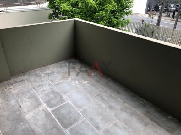 Imagem Apartamento com 2 Quartos à Venda, 231 m² em Bigorrilho - Curitiba Imagem Apartamento com 2 Quartos à Venda, 231 m² em Bigorrilho - Curitiba