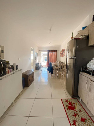 Imagem Casa com 2 Quartos à Venda, 59 m² em Três Rios Do Sul - Jaraguá Do Sul Imagem Casa com 2 Quartos à Venda, 59 m² em Três Rios Do Sul - Jaraguá Do Sul