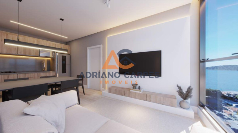 Imagem Imóvel com 2 Quartos à Venda, 78 m² em Centro - Balneário Piçarras Imagem Imóvel com 2 Quartos à Venda, 78 m² em Centro - Balneário Piçarras