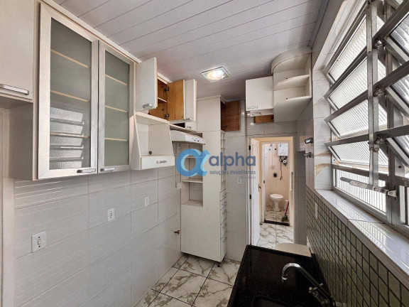 Imagem Apartamento com 3 Quartos à Venda, 105 m² em Quitandinha - Petrópolis Imagem Apartamento com 3 Quartos à Venda, 105 m² em Quitandinha - Petrópolis