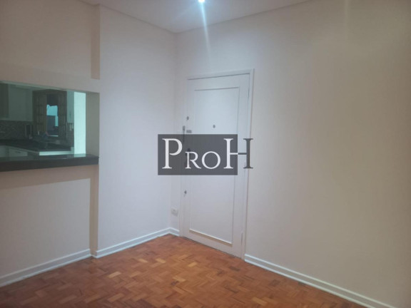 Imagem Apartamento com 3 Quartos à Venda, 172 m² em Centro - Santo André Imagem Apartamento com 3 Quartos à Venda, 172 m² em Centro - Santo André