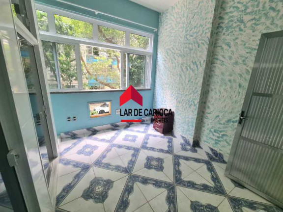 Imagem Apartamento com 1 Quarto à Venda, 50 m² em Copacabana - Rio De Janeiro Imagem Apartamento com 1 Quarto à Venda, 50 m² em Copacabana - Rio De Janeiro