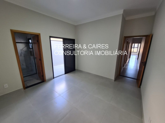 Imagem Casa com 3 Quartos à Venda, em Jardim Montreal Residence - Indaiatuba Imagem Casa com 3 Quartos à Venda, em Jardim Montreal Residence - Indaiatuba