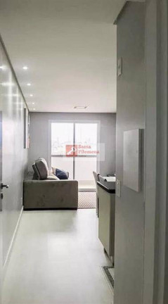 Imagem Apartamento com 2 Quartos à Venda, 53 m² em Baeta Neves - São Bernardo Do Campo Imagem Apartamento com 2 Quartos à Venda, 53 m² em Baeta Neves - São Bernardo Do Campo