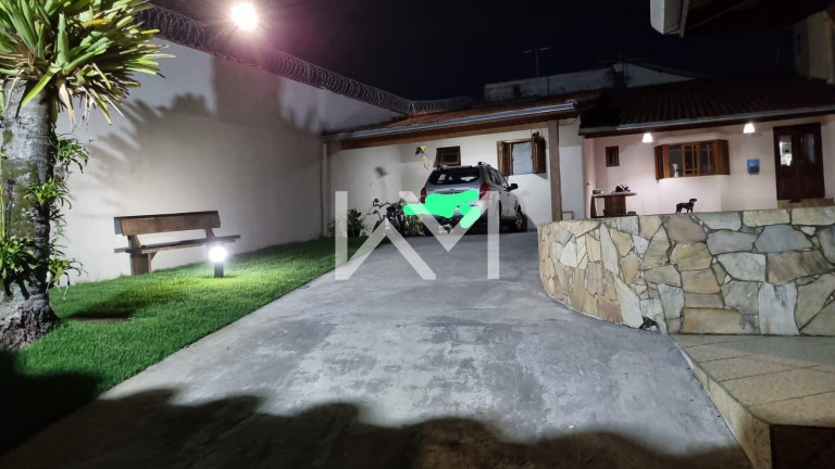 Imagem Casa com 3 Quartos à Venda, 132 m² em Vila Flórida - Guarulhos Imagem Casa com 3 Quartos à Venda, 132 m² em Vila Flórida - Guarulhos