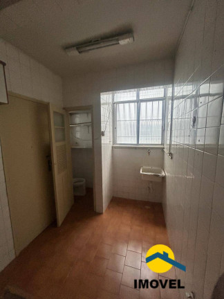 Imagem Apartamento com 2 Quartos à Venda, 73 m² em Centro - Niterói Imagem Apartamento com 2 Quartos à Venda, 73 m² em Centro - Niterói