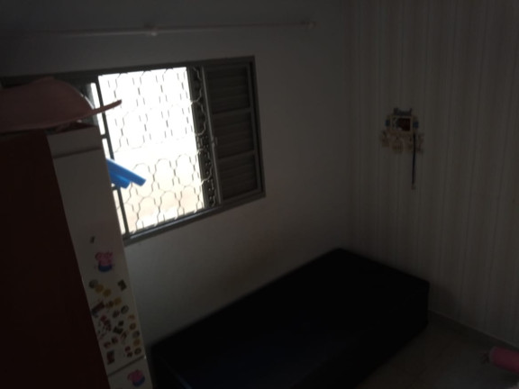 Imagem Casa com 3 Quartos à Venda, 1 m² em Jardim Maracanã (nova Veneza) - Sumaré Imagem Casa com 3 Quartos à Venda, 1 m² em Jardim Maracanã (nova Veneza) - Sumaré