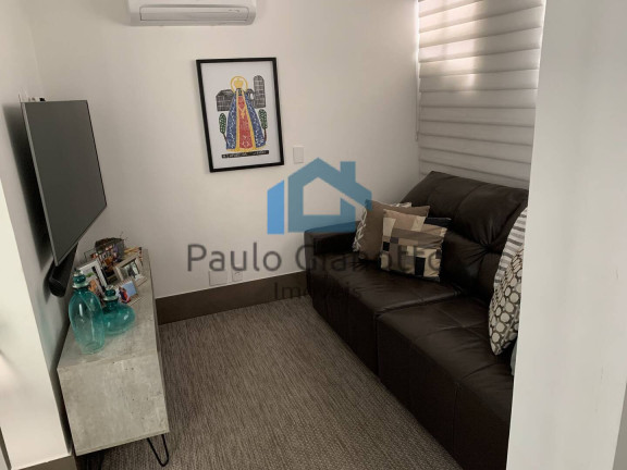 Imagem Casa de Condomínio com 4 Quartos à Venda, 150 m² em Jardim Barbacena - Cotia