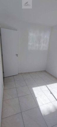 Imagem Apartamento com 2 Quartos à Venda, em Novo Horizonte (manilha) - Itaboraí Imagem Apartamento com 2 Quartos à Venda, em Novo Horizonte (manilha) - Itaboraí
