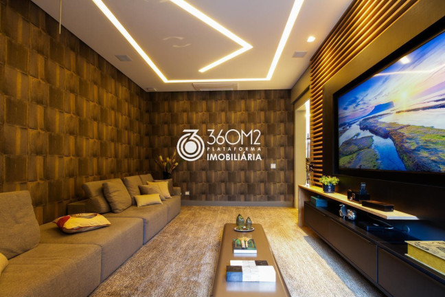 Imagem Casa com 4 Quartos à Venda, 910 m² em Parque Terra Nova Ii - São Bernardo Do Campo Imagem Casa com 4 Quartos à Venda, 910 m² em Parque Terra Nova Ii - São Bernardo Do Campo