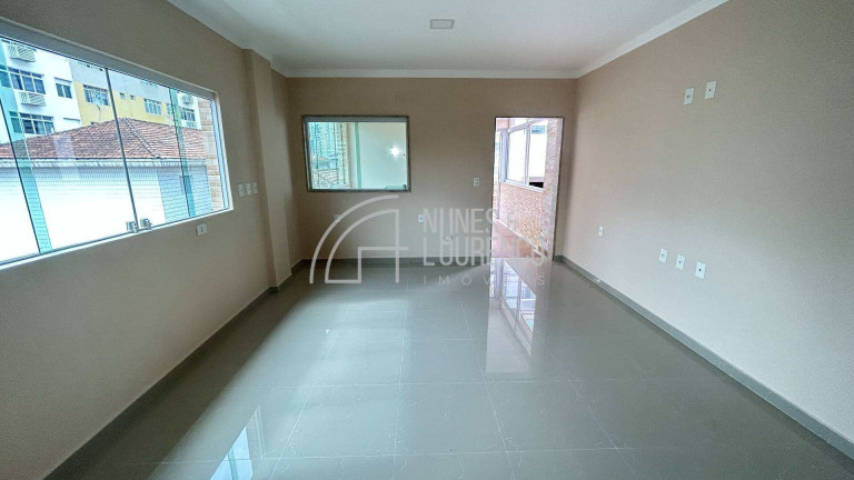 Imagem Casa com 4 Quartos à Venda, 320 m² em Pompéia - Santos Imagem Casa com 4 Quartos à Venda, 320 m² em Pompéia - Santos
