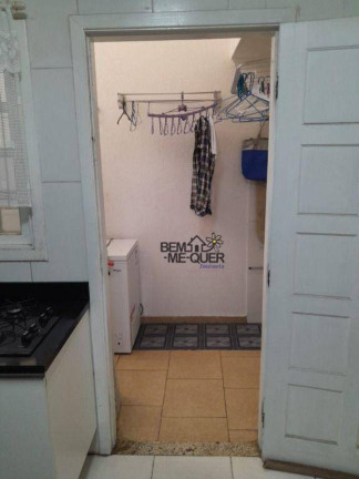 Imagem Sobrado com 3 Quartos à Venda, 120 m² em Parque Maria Domitila - São Paulo Imagem Sobrado com 3 Quartos à Venda, 120 m² em Parque Maria Domitila - São Paulo