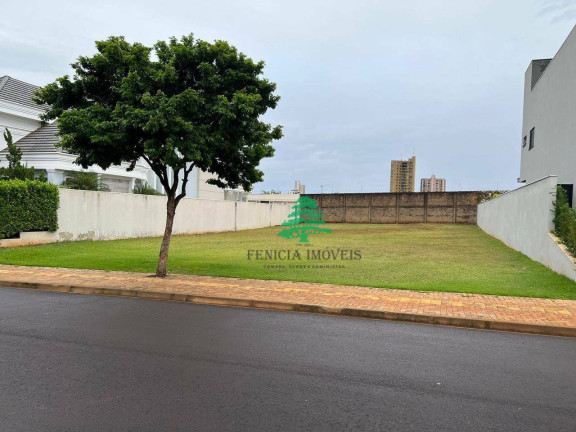 Imagem Terreno à Venda, 800 m² em Condomínio Residencial Paranoá - Foz Do Iguaçu Imagem Terreno à Venda, 800 m² em Condomínio Residencial Paranoá - Foz Do Iguaçu