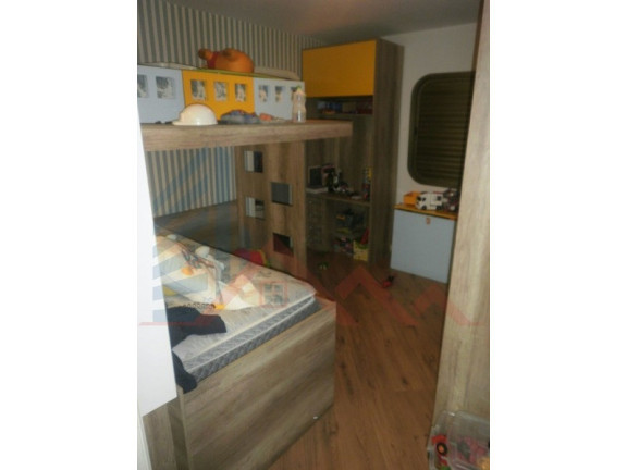 Imagem Apartamento com 4 Quartos à Venda, 166 m² em Parque Da Mooca - São Paulo Imagem Apartamento com 4 Quartos à Venda, 166 m² em Parque Da Mooca - São Paulo